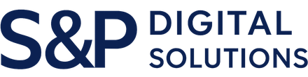 S&P Digital Solutions