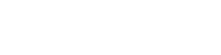 S&P Digital Solutions
