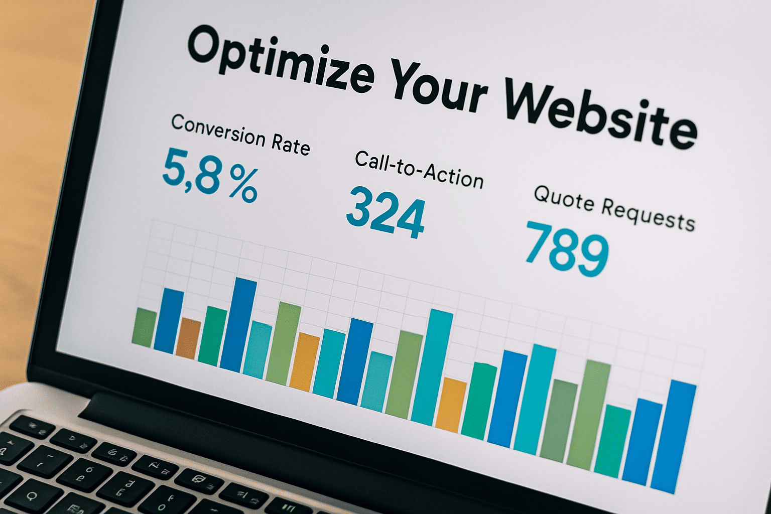 conversion-rate