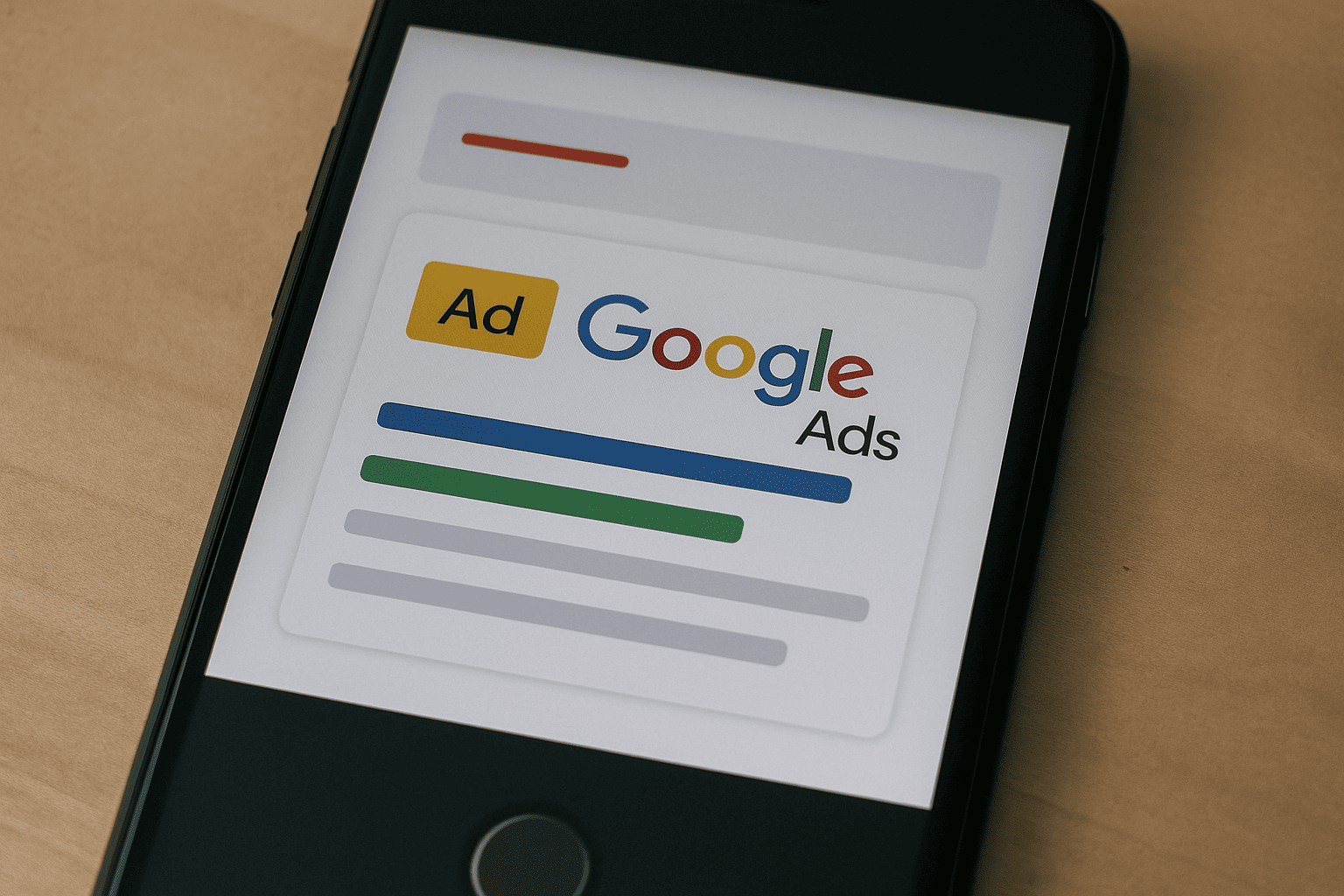 google-ads-foto (1)