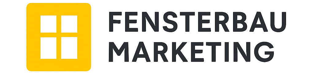 Senid Pandur – SEO & Online Marketing
