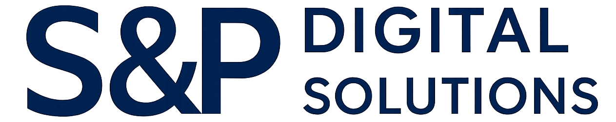 Senid Pandur – SEO & Online Marketing